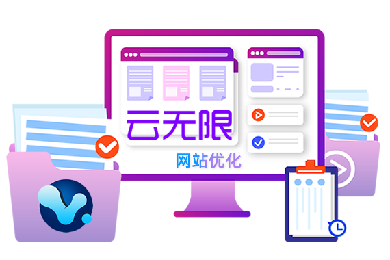AISEO获客系统关键词优化